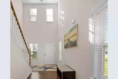 3308 Dunwick Drive, Johns Island, SC 29455 - Photo 7