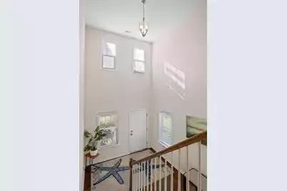 3308 Dunwick Drive, Johns Island, SC 29455 - Photo 19