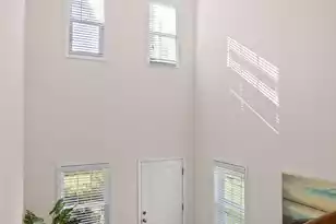 3308 Dunwick Dr, Johns Island, SC 29455 - Photo 19