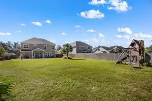3308 Dunwick Dr, Johns Island, SC 29455 - Photo 45