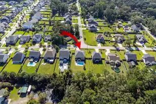 3308 Dunwick Dr, Johns Island, SC 29455 - Photo 55