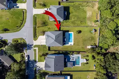 3308 Dunwick Drive, Johns Island, SC 29455 - Photo 53