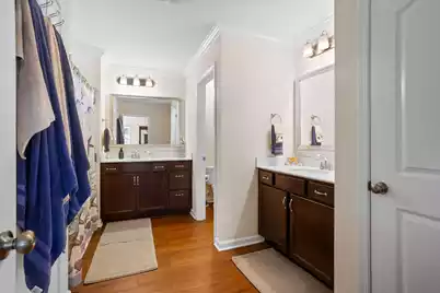 3308 Dunwick Drive, Johns Island, SC 29455 - Photo 23