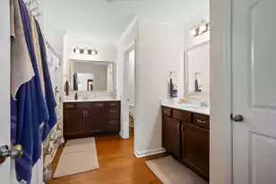 3308 Dunwick Dr, Johns Island, SC 29455 - Photo 23