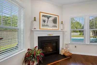 3308 Dunwick Drive, Johns Island, SC 29455 - Photo 11