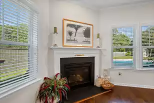 3308 Dunwick Dr, Johns Island, SC 29455 - Photo 11