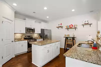 3308 Dunwick Drive, Johns Island, SC 29455 - Photo 15