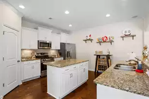 3308 Dunwick Dr, Johns Island, SC 29455 - Photo 15