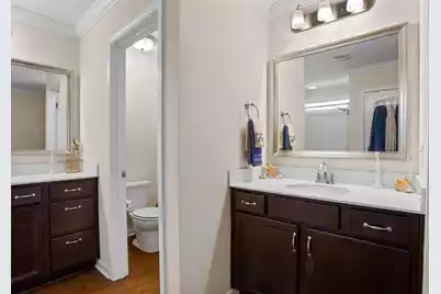 3308 Dunwick Drive, Johns Island, SC 29455 - Photo 25