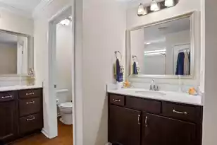 3308 Dunwick Dr, Johns Island, SC 29455 - Photo 25