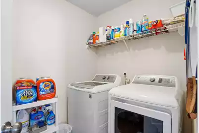 3308 Dunwick Drive, Johns Island, SC 29455 - Photo 29