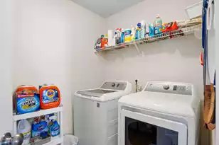 3308 Dunwick Dr, Johns Island, SC 29455 - Photo 29