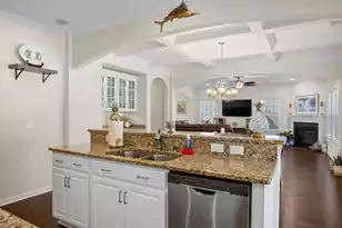 3308 Dunwick Dr, Johns Island, SC 29455 - Photo 17