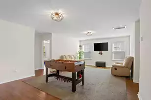 3308 Dunwick Dr, Johns Island, SC 29455 - Photo 27