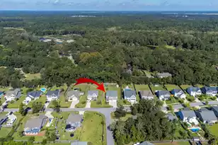 3308 Dunwick Dr, Johns Island, SC 29455 - Photo 49
