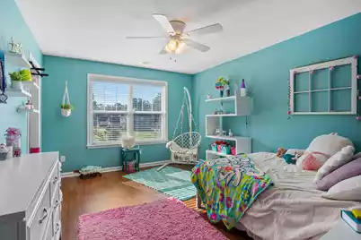 3308 Dunwick Drive, Johns Island, SC 29455 - Photo 35
