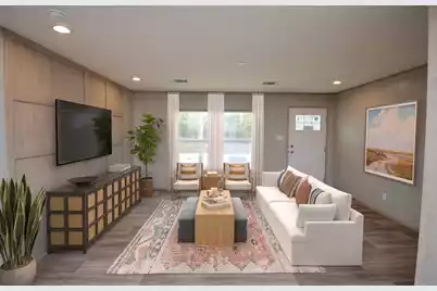 1069 Wild Rose Court, Manning, SC 29102 - Photo 5