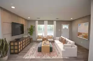1069 Wild Rose Ct, Manning, SC 29102 - Photo 5