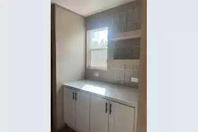 1069 Wild Rose Court, Manning, SC 29102 - Photo 9