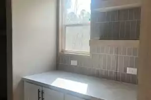 1069 Wild Rose Ct, Manning, SC 29102 - Photo 9