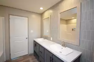 1069 Wild Rose Ct, Manning, SC 29102 - Photo 31
