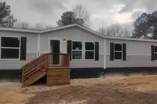 1069 Wild Rose Ct, Manning, SC 29102 - Photo 1