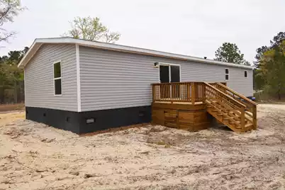 1069 Wild Rose Court, Manning, SC 29102 - Photo 11