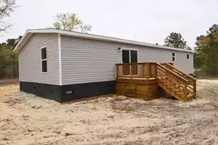 1069 Wild Rose Ct, Manning, SC 29102 - Photo 11