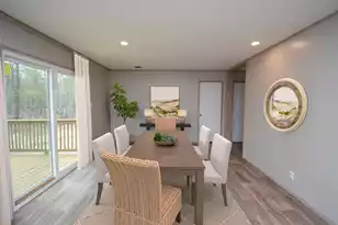 1069 Wild Rose Ct, Manning, SC 29102 - Photo 19