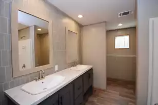 1069 Wild Rose Ct, Manning, SC 29102 - Photo 29