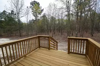 1069 Wild Rose Court, Manning, SC 29102 - Photo 33
