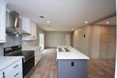 1069 Wild Rose Court, Manning, SC 29102 - Photo 15