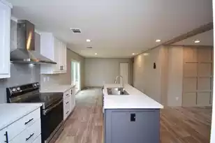 1069 Wild Rose Ct, Manning, SC 29102 - Photo 15