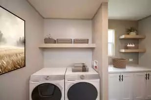 1069 Wild Rose Ct, Manning, SC 29102 - Photo 27