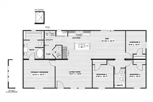 1069 Wild Rose Ct, Manning, SC 29102 - Photo 7