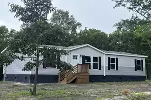 1069 Wild Rose Ct, Manning, SC 29102 - Photo 1