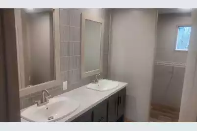 1069 Wild Rose Court, Manning, SC 29102 - Photo 7