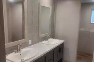 1069 Wild Rose Ct, Manning, SC 29102 - Photo 7