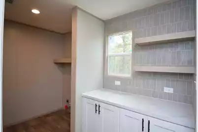 1069 Wild Rose Court, Manning, SC 29102 - Photo 25