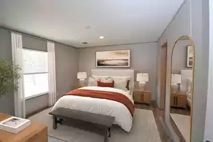 1069 Wild Rose Ct, Manning, SC 29102 - Photo 29