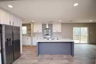 1069 Wild Rose Ct, Manning, SC 29102 - Photo 15