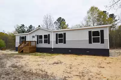 1069 Wild Rose Court, Manning, SC 29102 - Photo 1
