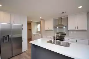 1069 Wild Rose Ct, Manning, SC 29102 - Photo 23