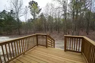 1069 Wild Rose Ct, Manning, SC 29102 - Photo 33