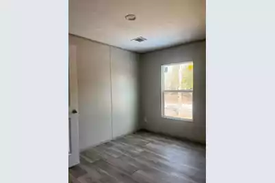 1069 Wild Rose Court, Manning, SC 29102 - Photo 11