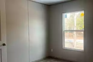 1069 Wild Rose Ct, Manning, SC 29102 - Photo 11