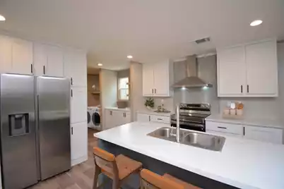 1069 Wild Rose Court, Manning, SC 29102 - Photo 23