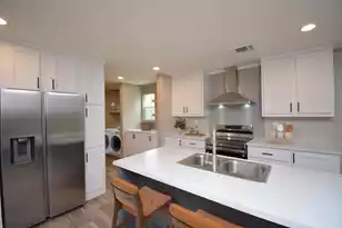 1069 Wild Rose Ct, Manning, SC 29102 - Photo 23