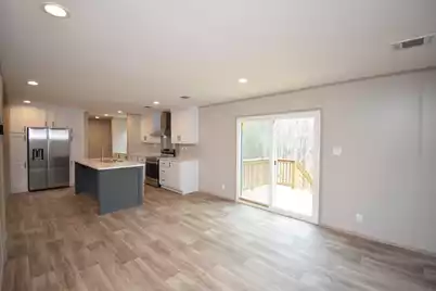 1069 Wild Rose Court, Manning, SC 29102 - Photo 19