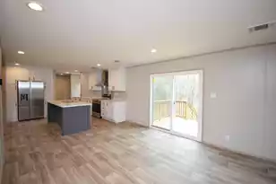 1069 Wild Rose Ct, Manning, SC 29102 - Photo 19